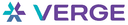 Verge HealthTech Fund logo