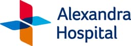 AH Logo