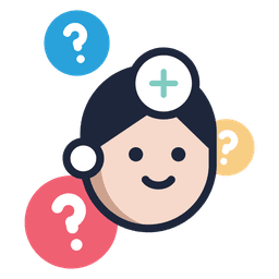 FAQ Agent