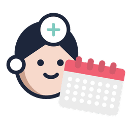 Scheduling Agent