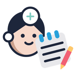 Pre-Admission Agent