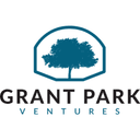 Grant Park Ventures logo